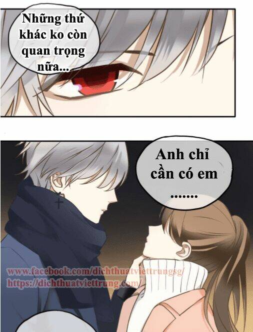 Thần Tượng Điểm Zero: Chapter 66