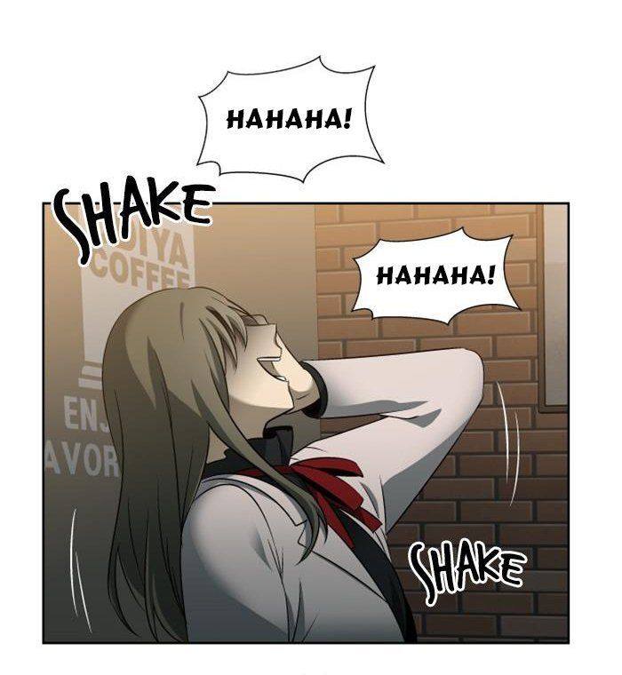 It's Mine: Chapter 12