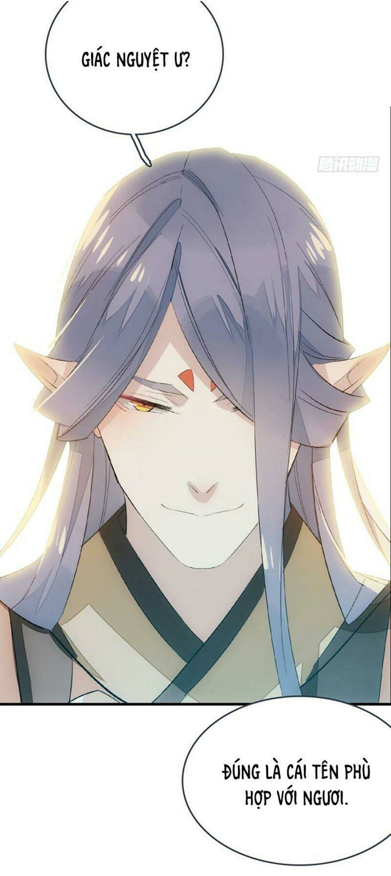 Sư Phụ Lại Trêu Chọc Ta: Chapter 25