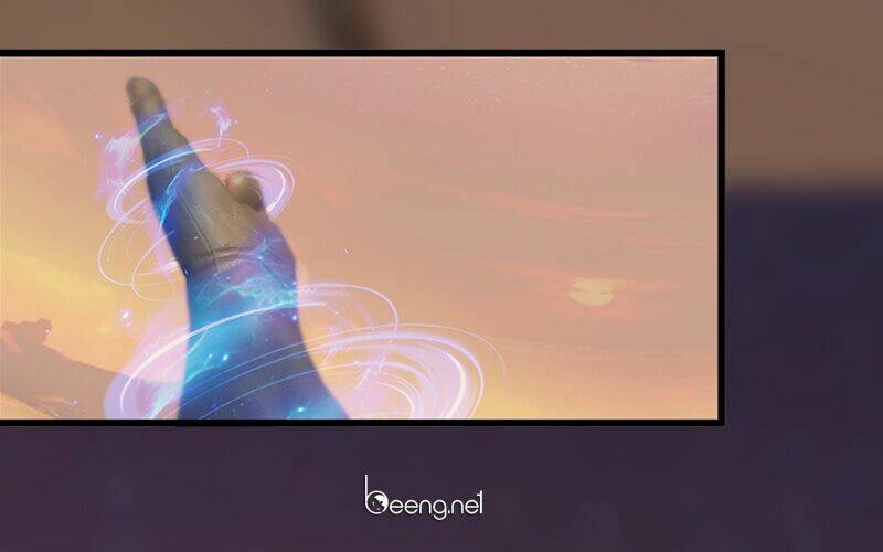 Lâm Uyên Kiếp: Chapter 3