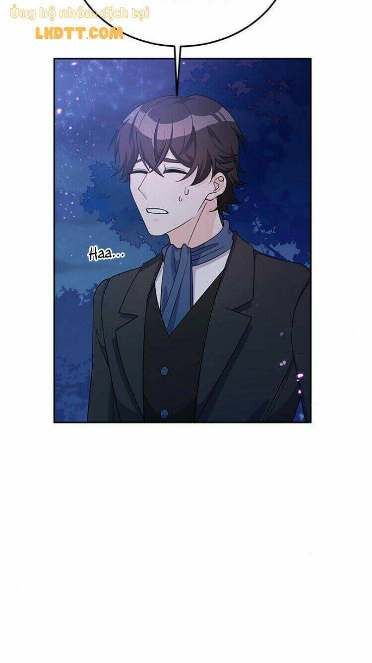 Nữ Hiệp Trở Về: Chapter 28