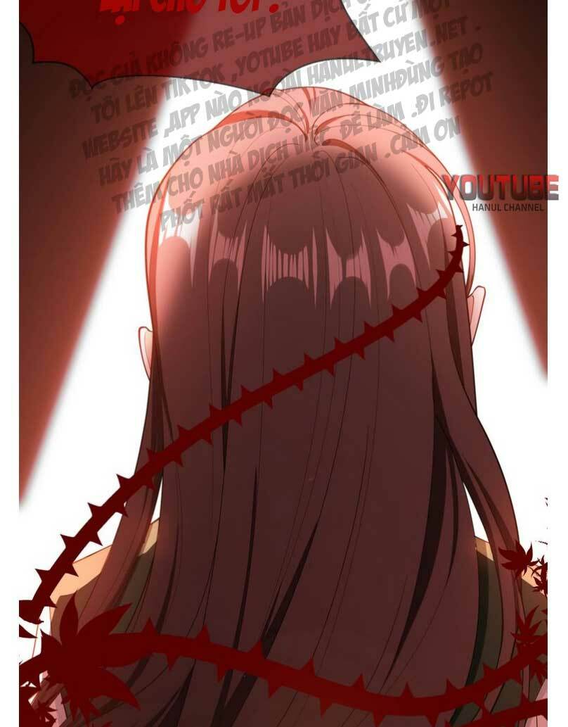 Cô Vợ Nhỏ Nuông Chiều Quá Lại Thành Ác!!: Chapter 199.2