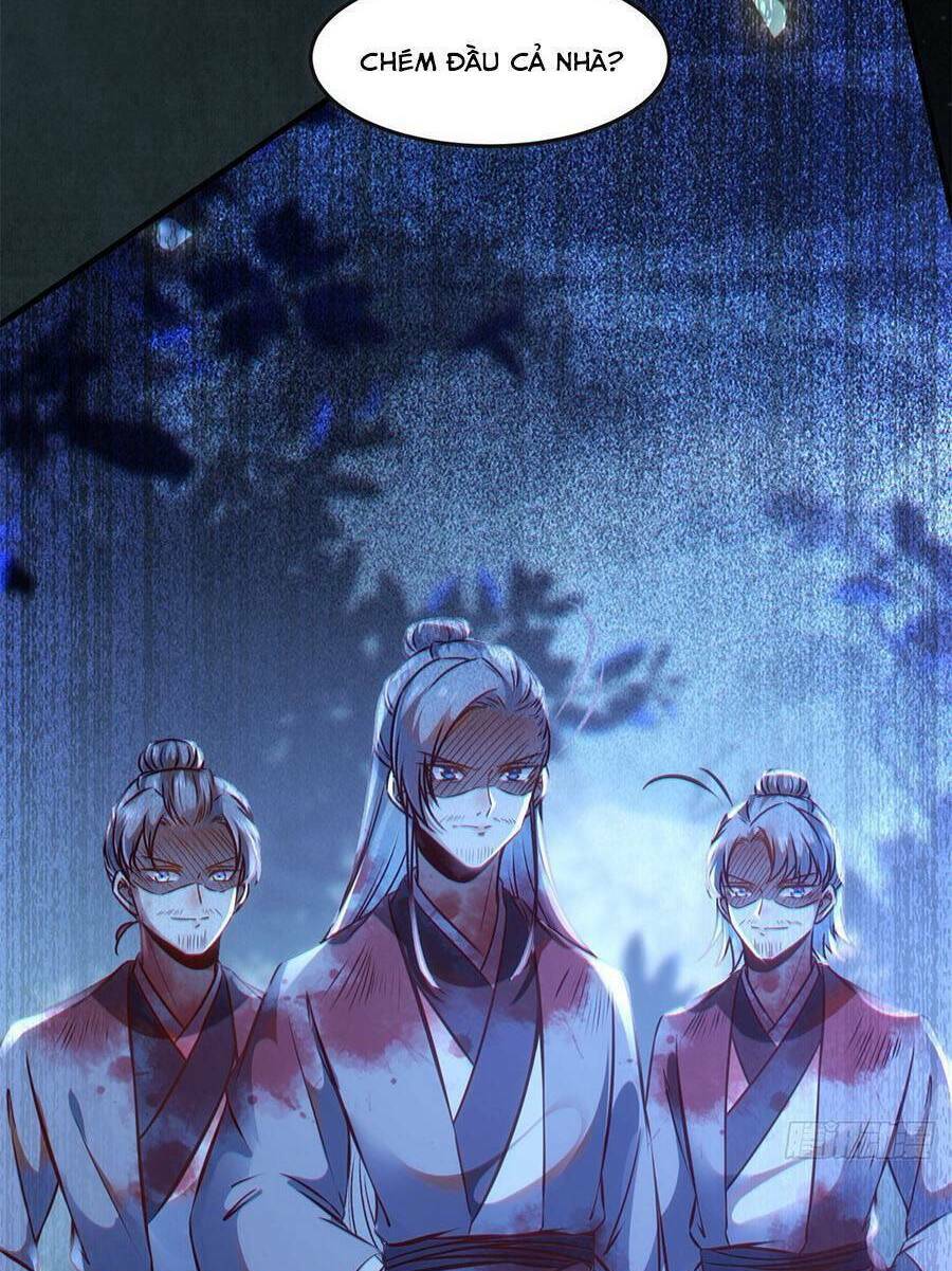 Nghịch Thiên Thần Phi Chí Thượng: Chapter 64