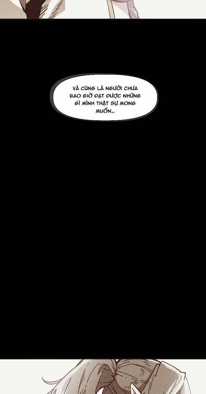 Nô Lệ Nghịch Thiên: Chapter 38