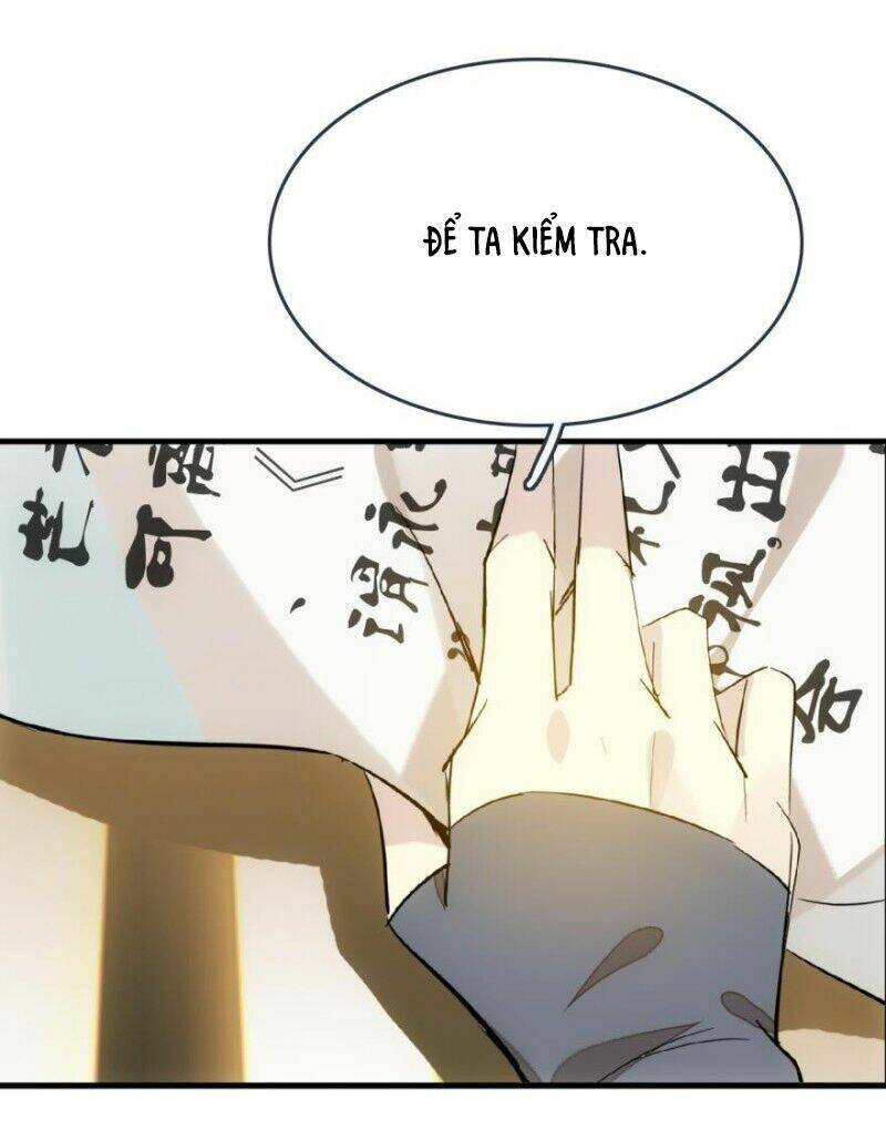 Sư Phụ Lại Trêu Chọc Ta: Chapter 18