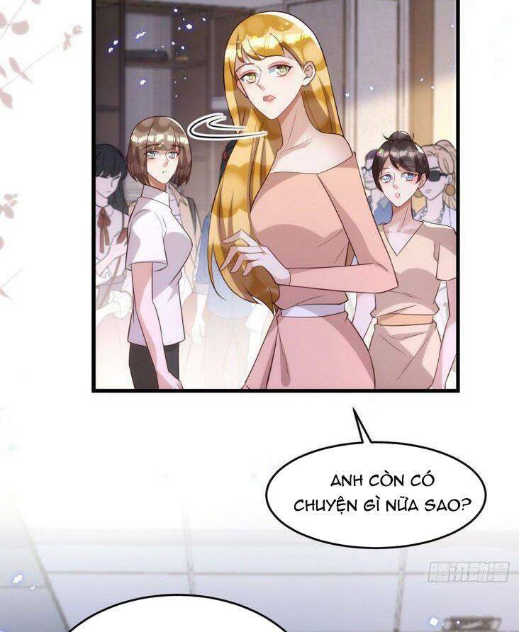 Thú Thụ Bất Thân: Chapter 106