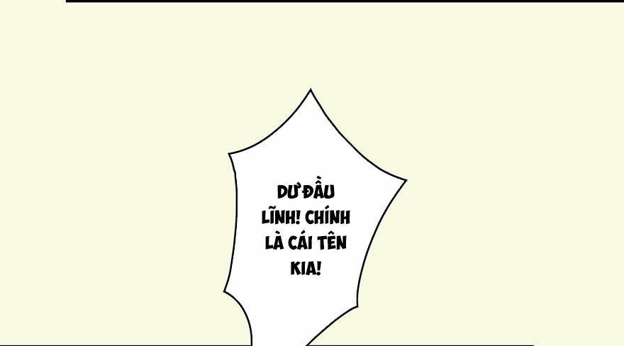 Cửu Hoang Đọa Huyền Sư: Chapter 2