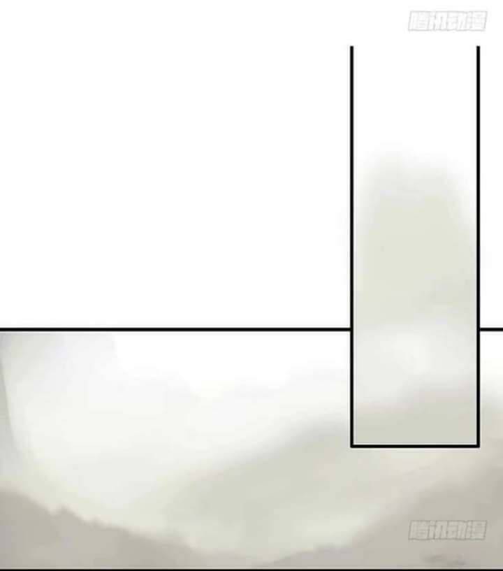 Mưa Chìm Sâu Trong Mây: Chapter 8