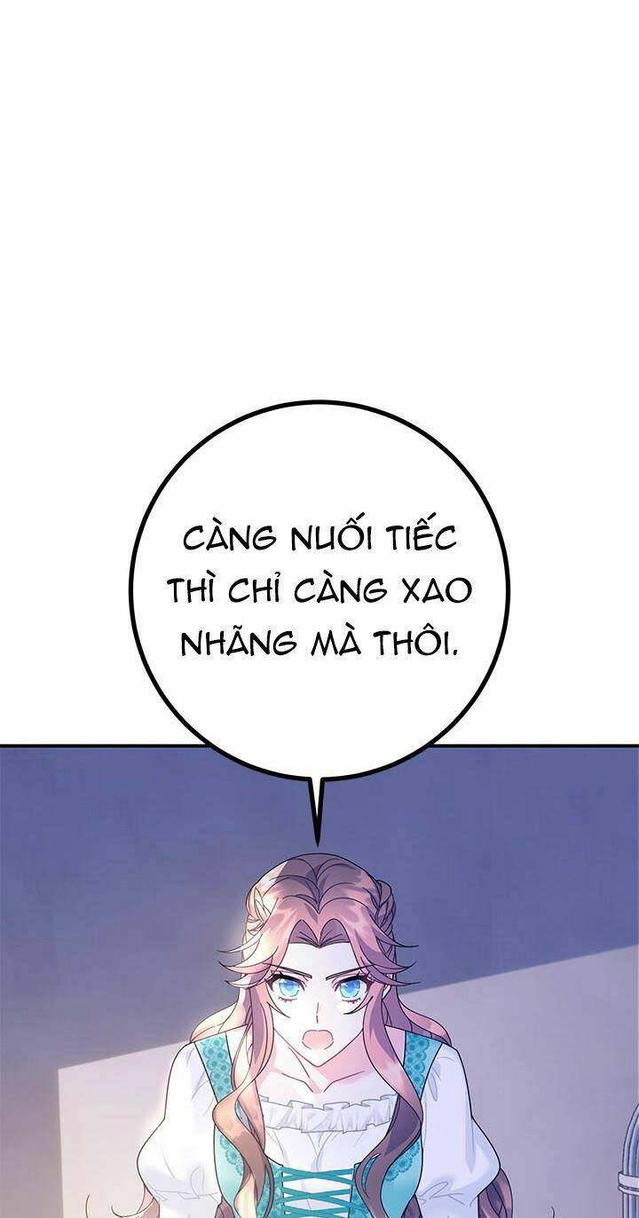 Công Chúa Của Loài Chim: Chapter 52.1