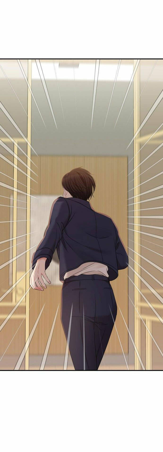 Gửi Em, Người Nuốt Trọn Vì Sao: Chapter 78.2