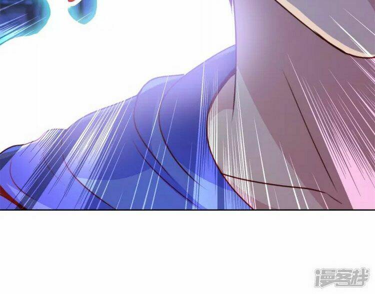 Đô Thị Chí Tôn Hệ Thống: Chapter 202