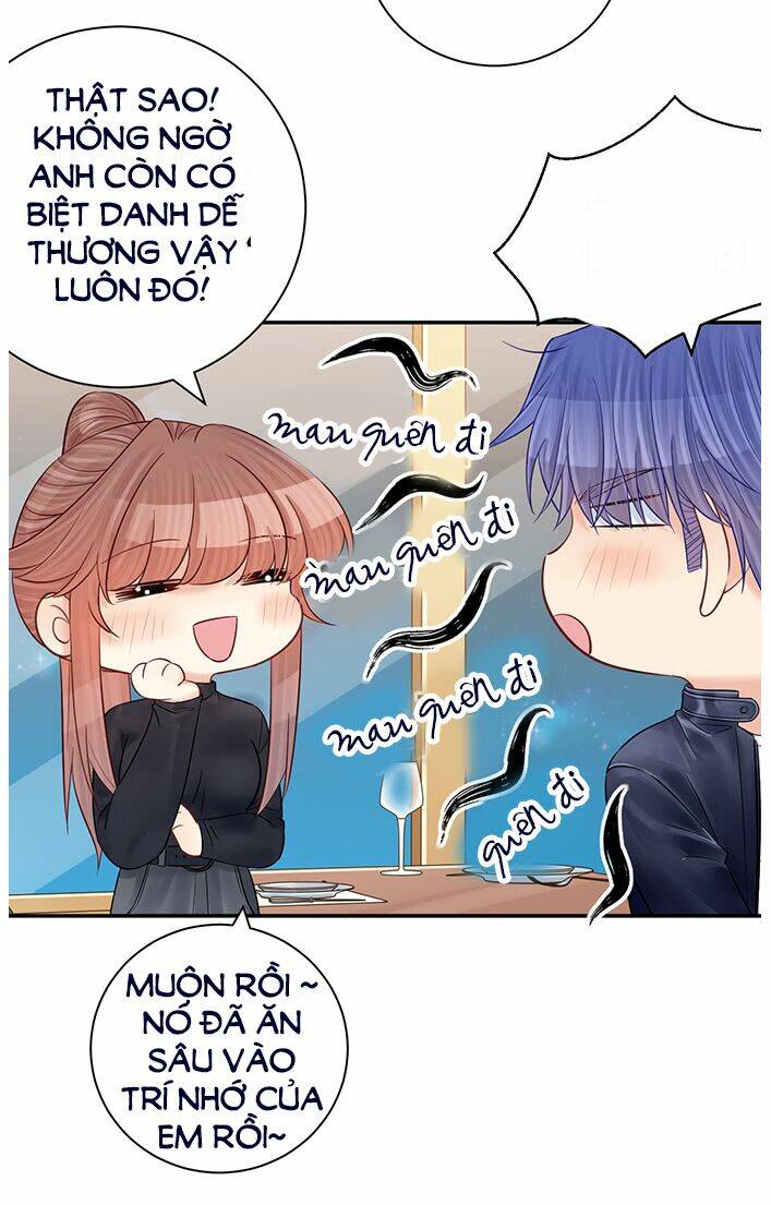 Trọng Sinh Để Ngủ Với Ảnh Đế: Chapter 228