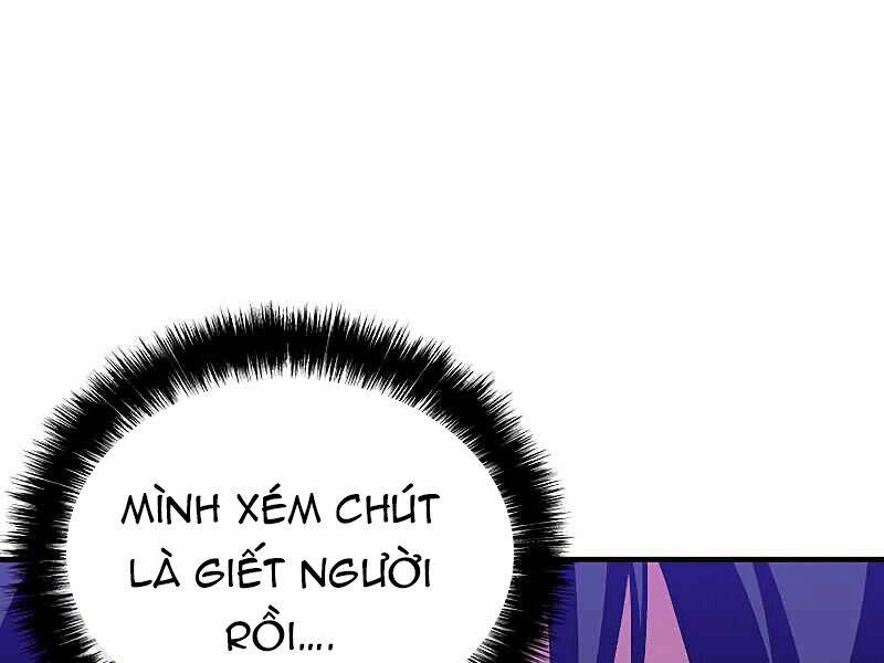Đấng Cứu Thế Được Chọn Lựa: Chapter 8