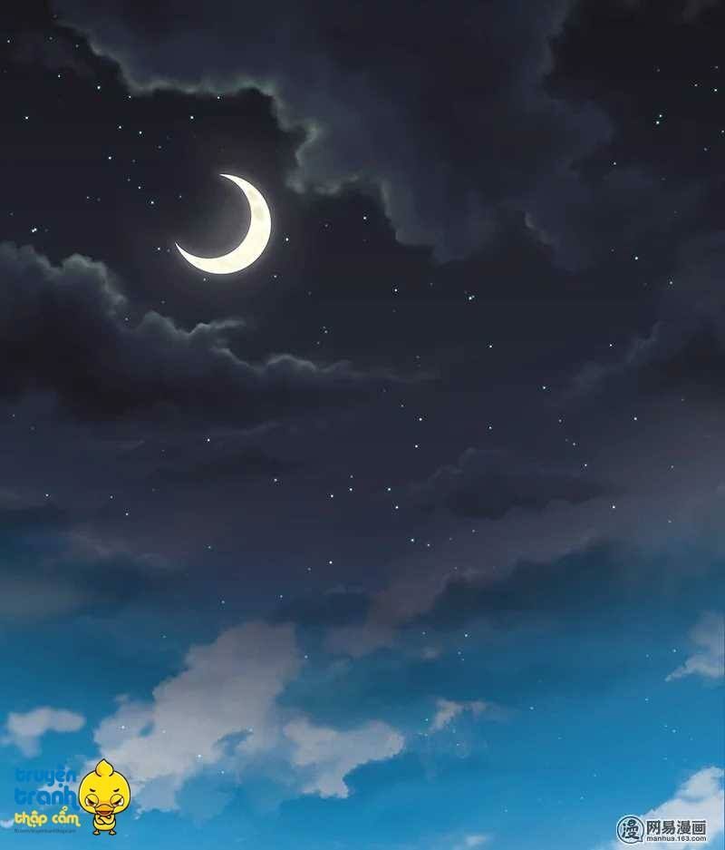 Cường Sủng Hào Môn Tiểu Manh Thê: Chapter 46