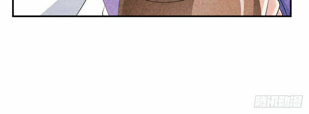 Vương Phi Muốn Trèo Tường: Chapter 8