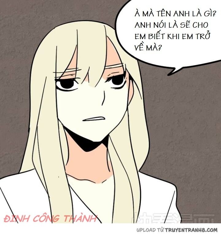 Ứng Dụng Thẩm Mỹ: Chapter 28