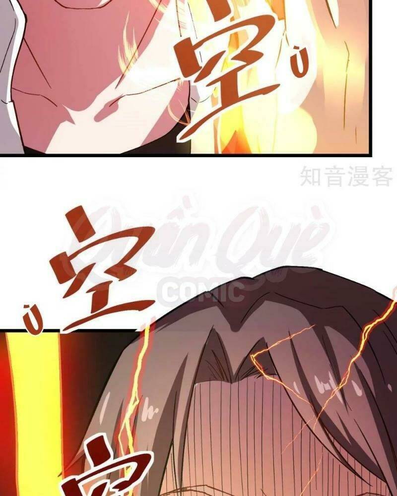 Vườn Trường Cuồng Sư Hệ Thống: Chapter 92