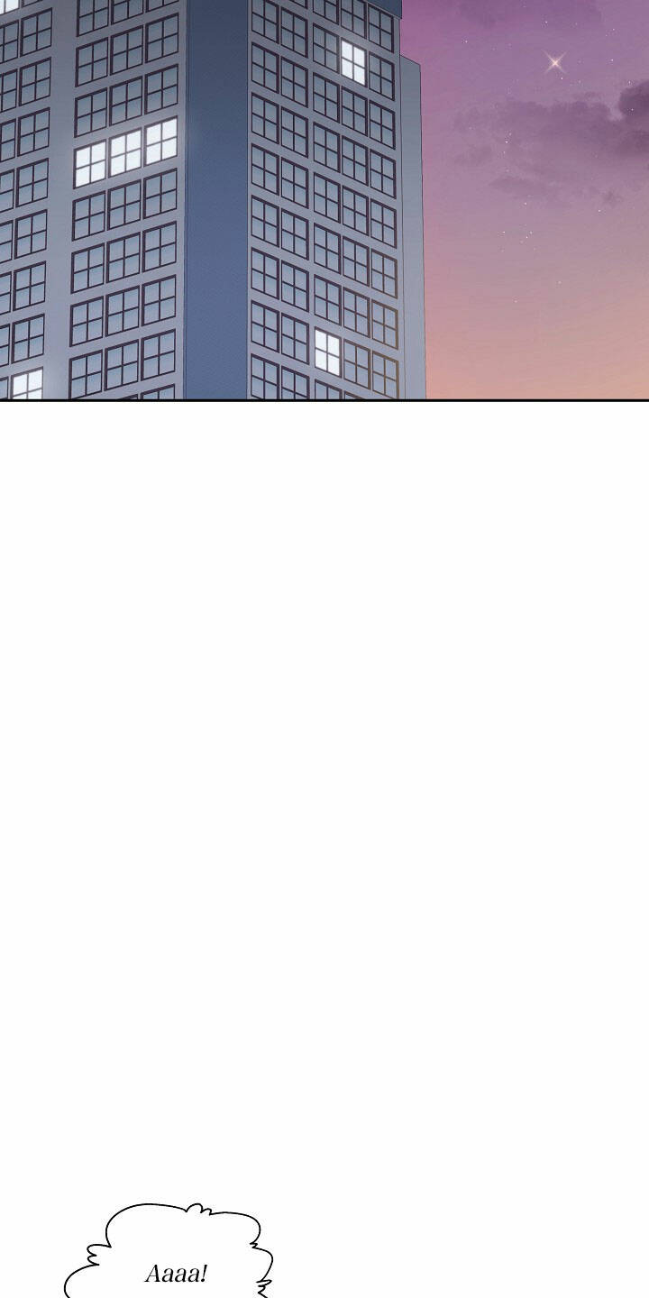 Cuộc Sống Kỳ Thú: Chapter 93