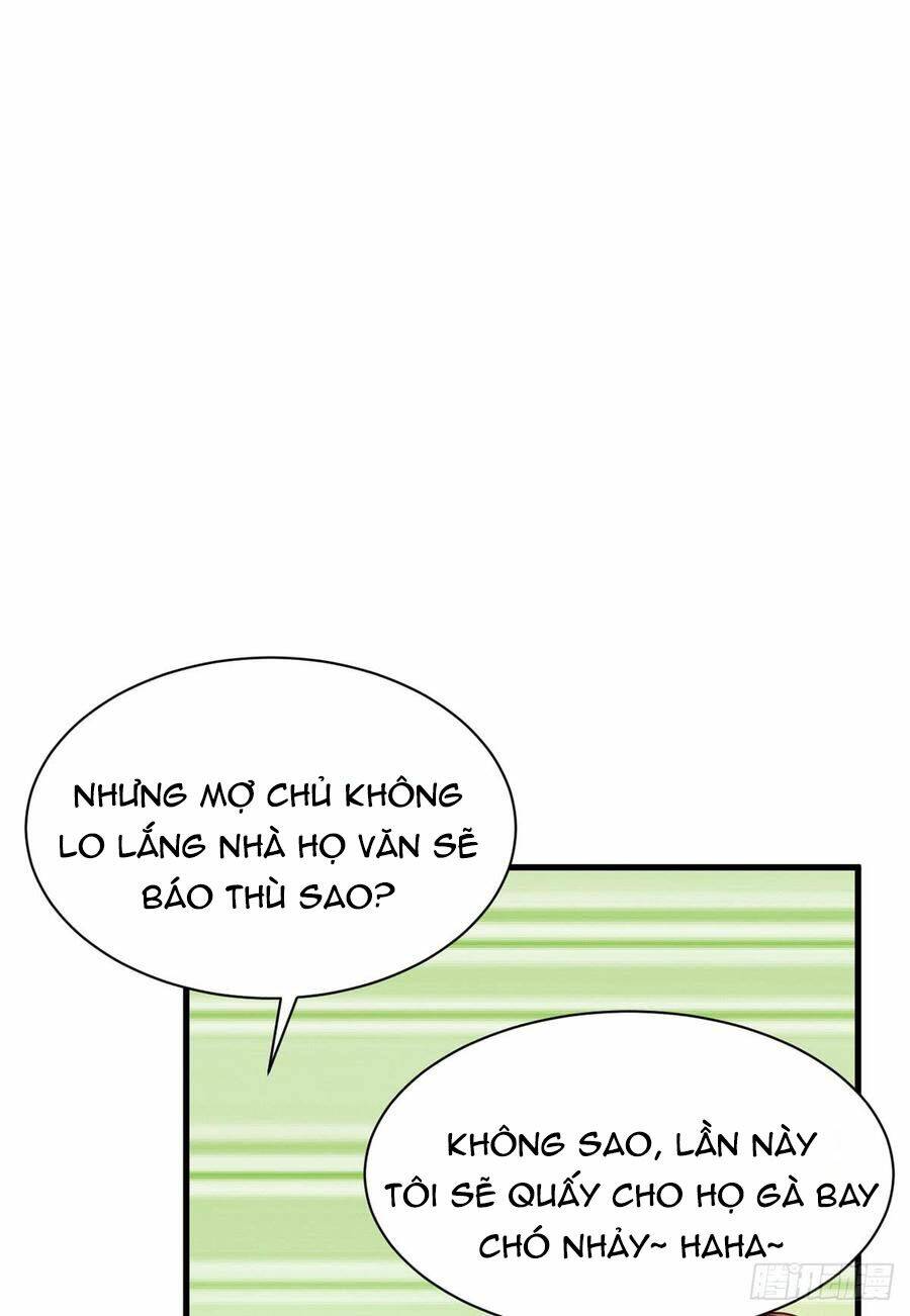 Nam Thần Truy Thê Chỉ Nam: Chapter 57.2