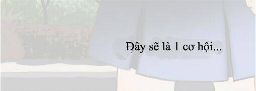 Thần Tượng Điểm Zero: Chapter 39