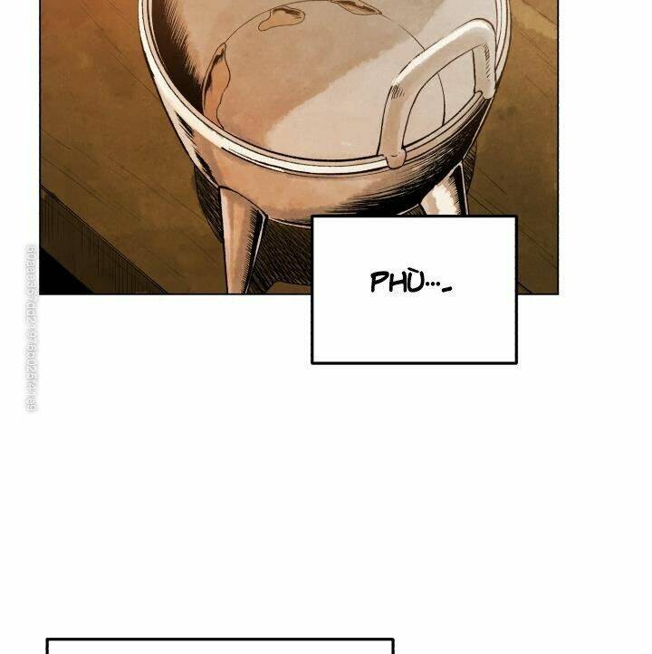 Phụng Tiên Trọng Sinh Ký: Chapter 20