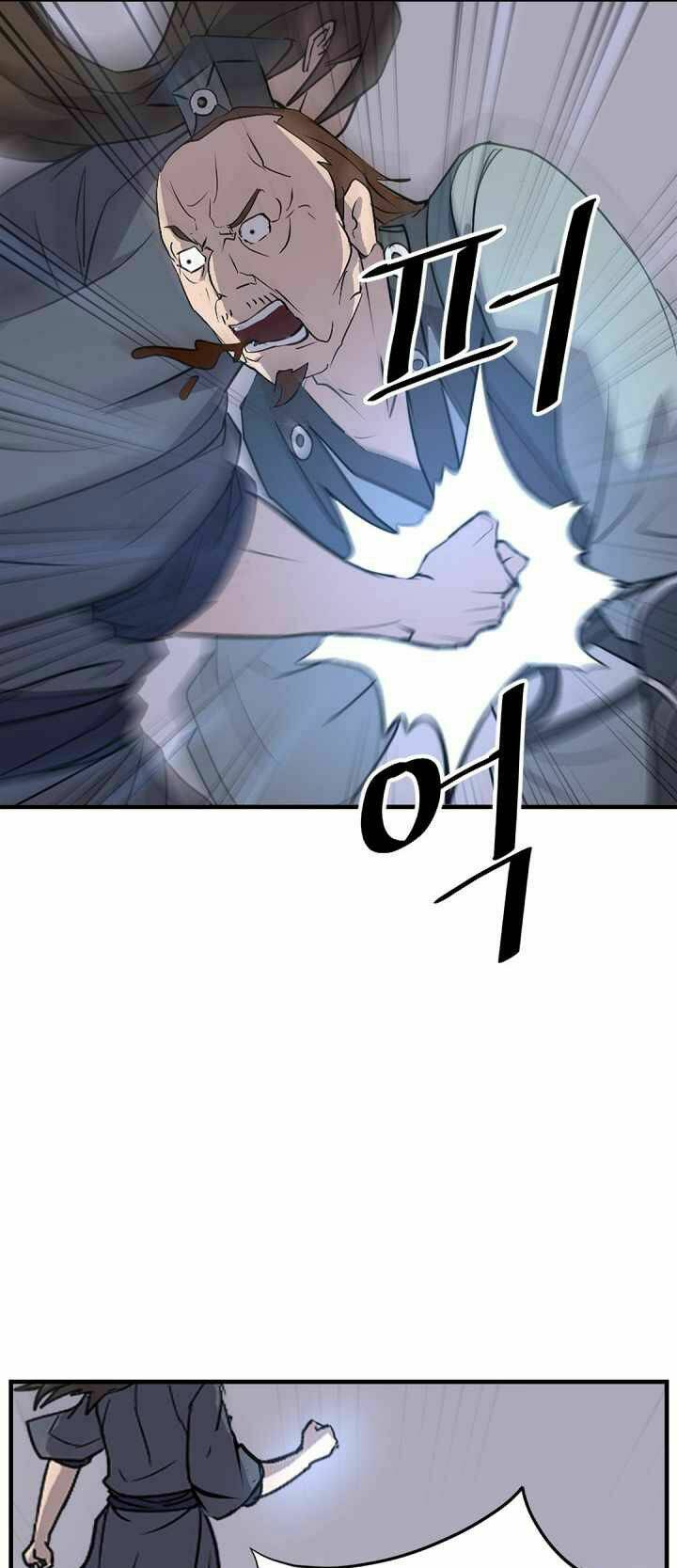 Trọng Sinh, Bất Khả Chiến Bại: Chapter 151