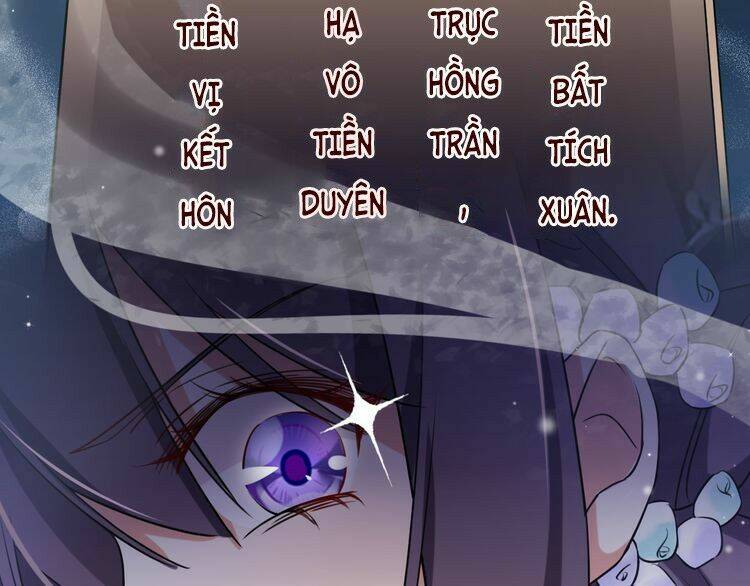 Hoa Nhan Sách: Chapter 5.1