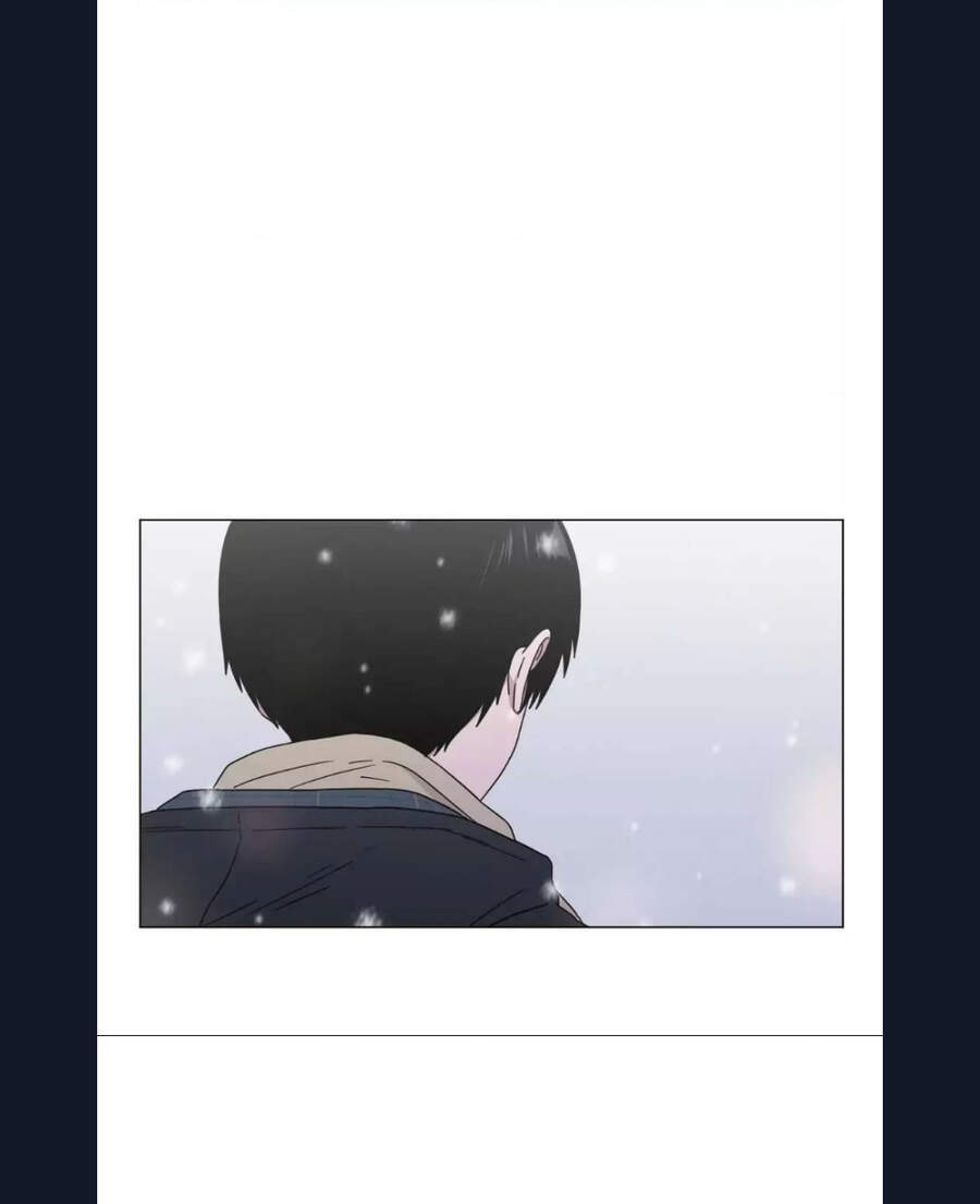 …”Một Sự Thật Khá Khó Chịu.”: Chapter 72