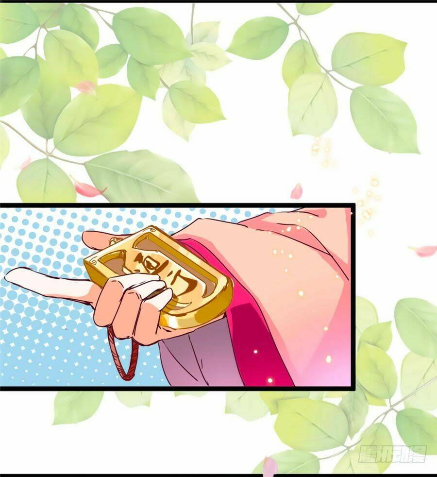 Ngọc Vi Mai: Chapter 1