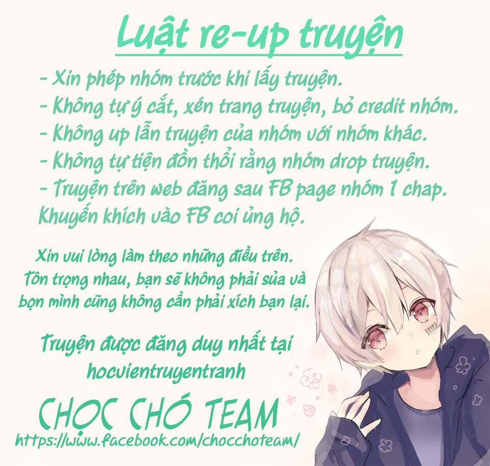 Tensei Shite Yandere Kouryaku Yaishou Kyara To Shujuukankei Ni Natta Kekka: Chapter 6