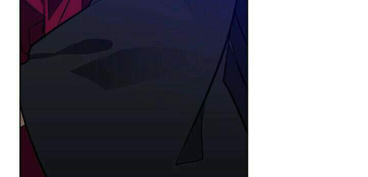 Quái Thú Với Hoa: Chapter 38