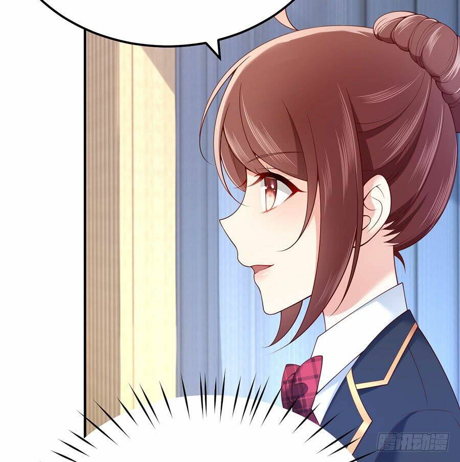 Nam Thần Truy Thê Chỉ Nam: Chapter 26.1