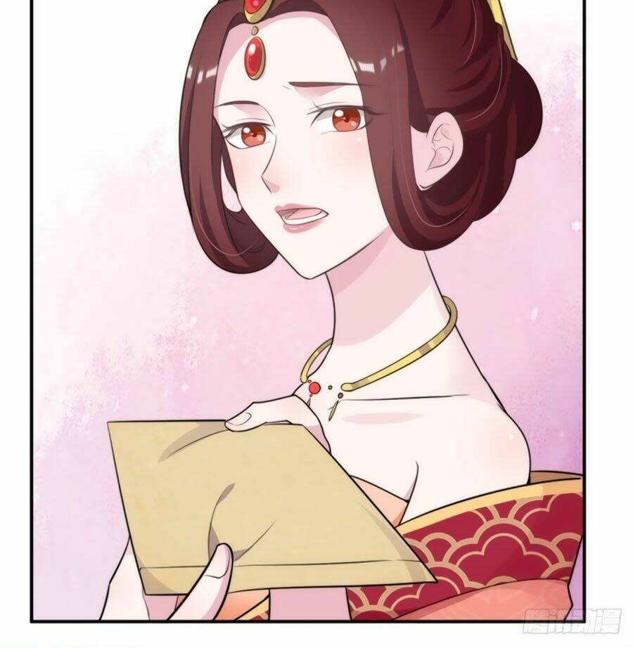 Cung Đấu Live: Chapter 43
