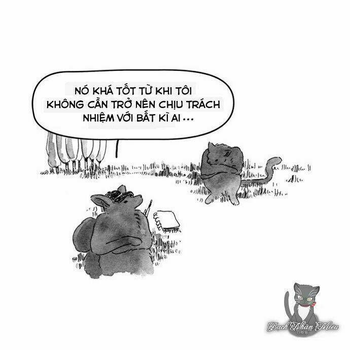 All That We Hope To Be: Chapter 9