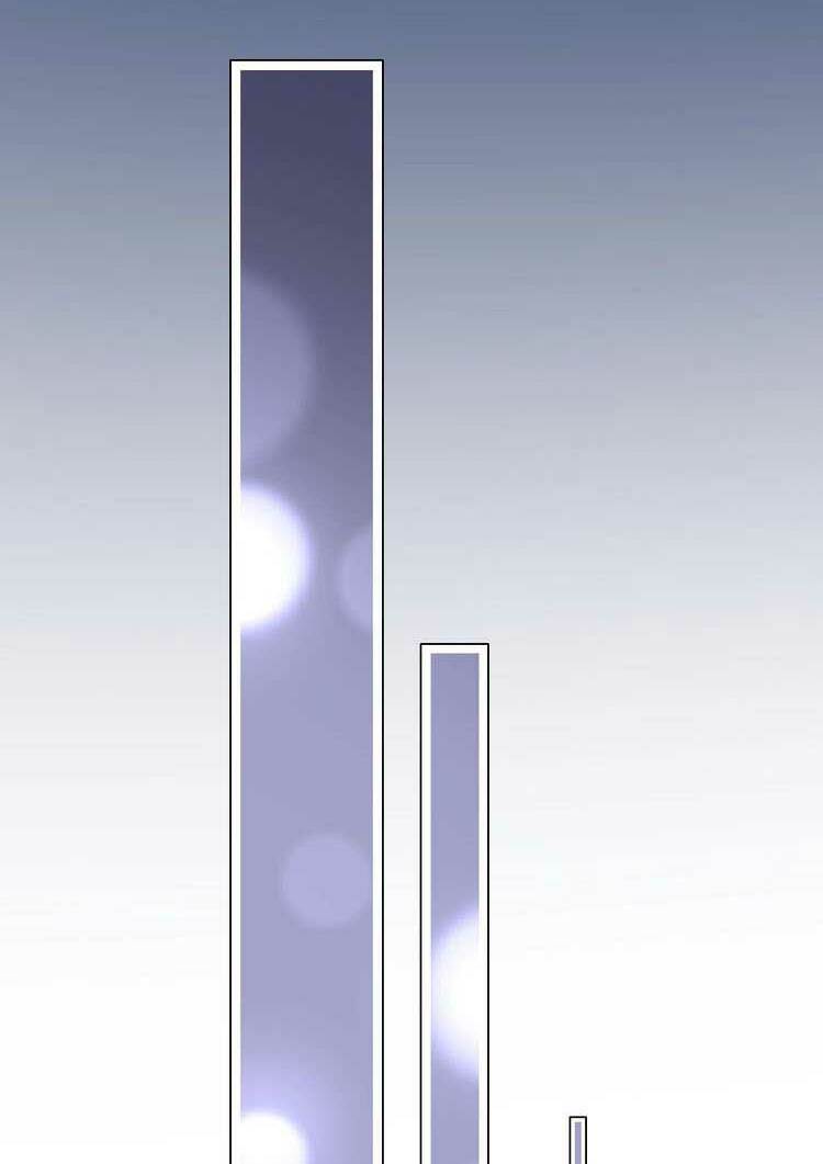 Điều Ước Sủng Ái Bất Bình Đẳng: Chapter 71.1