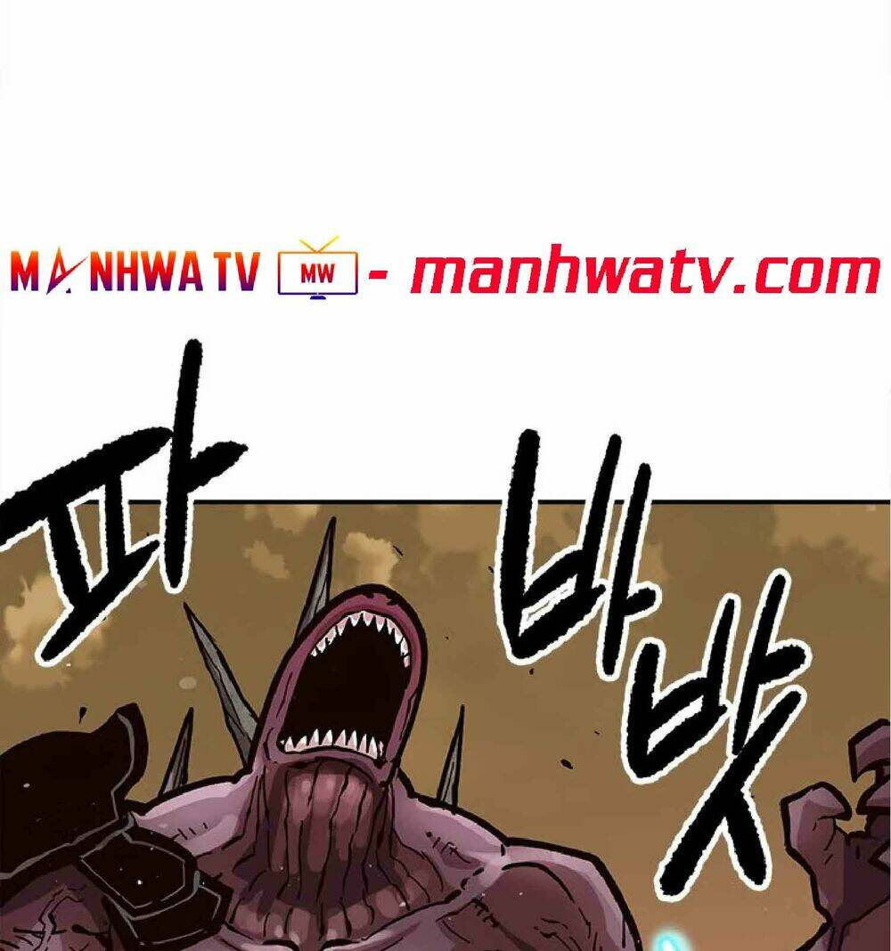 Nô Lệ Nghịch Thiên: Chapter 26