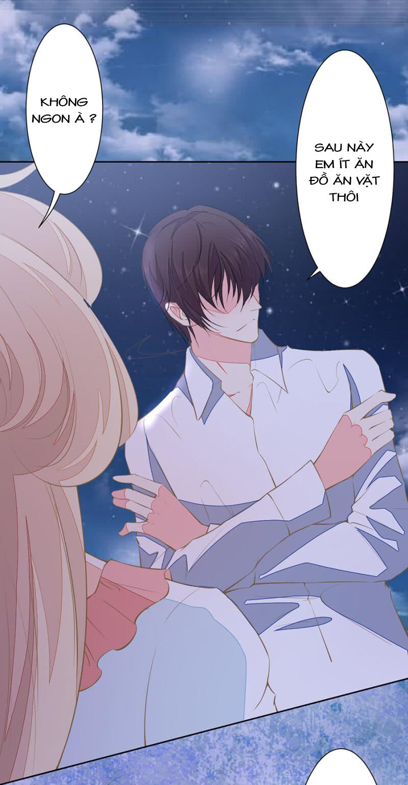 Hôn Sai 55 Lần: Chapter 89