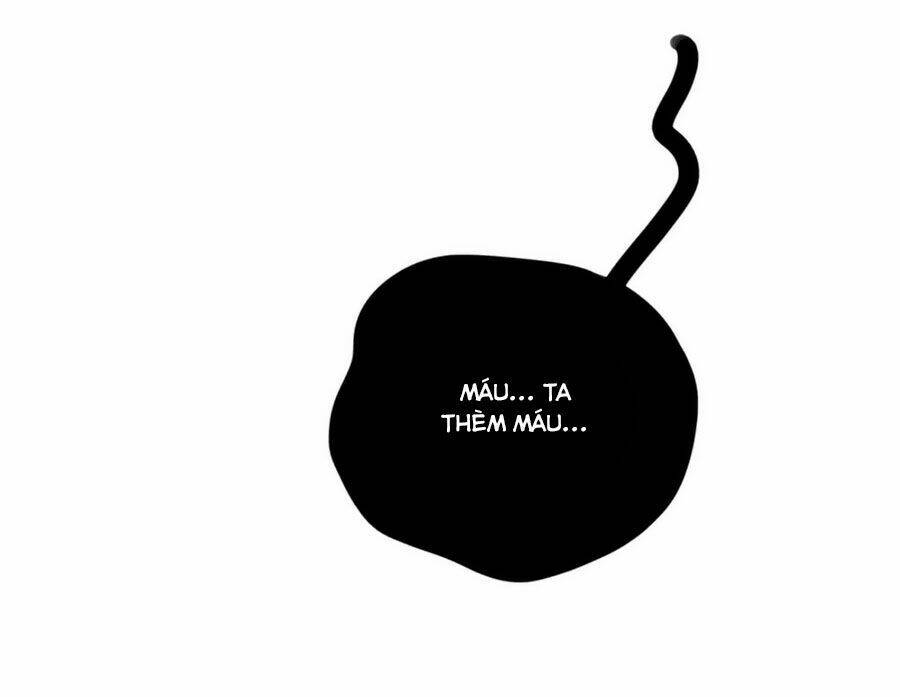 Điềm Mỹ Chi Huyết: Chapter 13