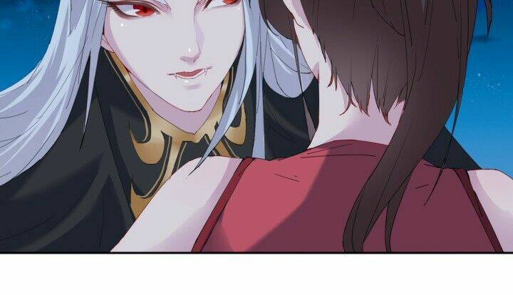 Bí Mật Của Dạ Tộc: Chapter 2.1