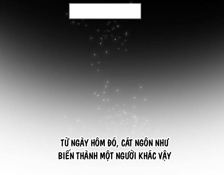 Hẹn Anh Một Giấc Mộng Thơ: Chapter 12