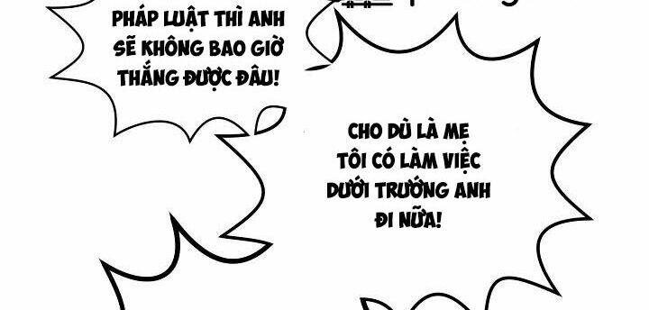 Kẻ Cắp Mặt Trăng: Chapter 48