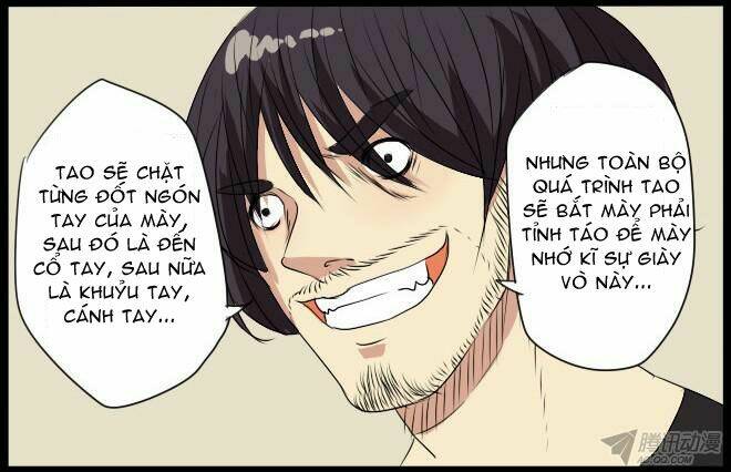 Future trial: Chapter 29