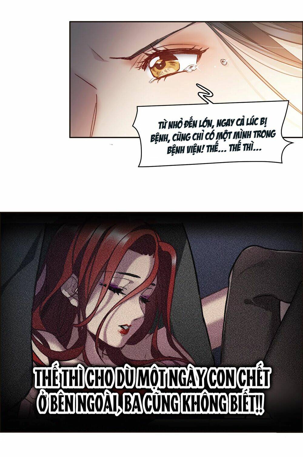 Thế Giới Đệ Nhất Cự Tinh: Chapter 15.1