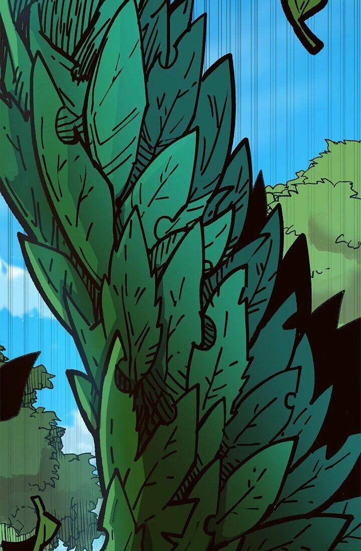 Nô Lệ Nghịch Thiên: Chapter 14