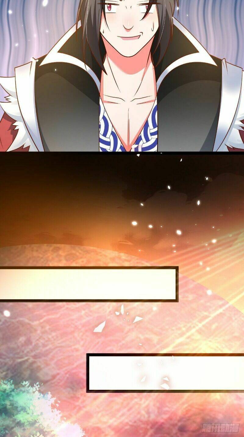 Trọng Sinh Tối Cường Ma Tôn Ở Rể: Chapter 80