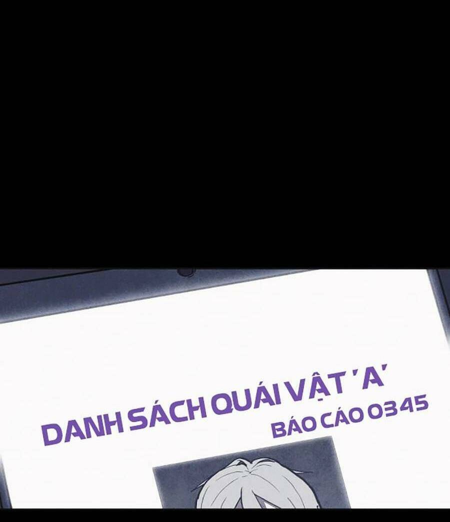 Cậu Bé Shotgun: Chapter 51