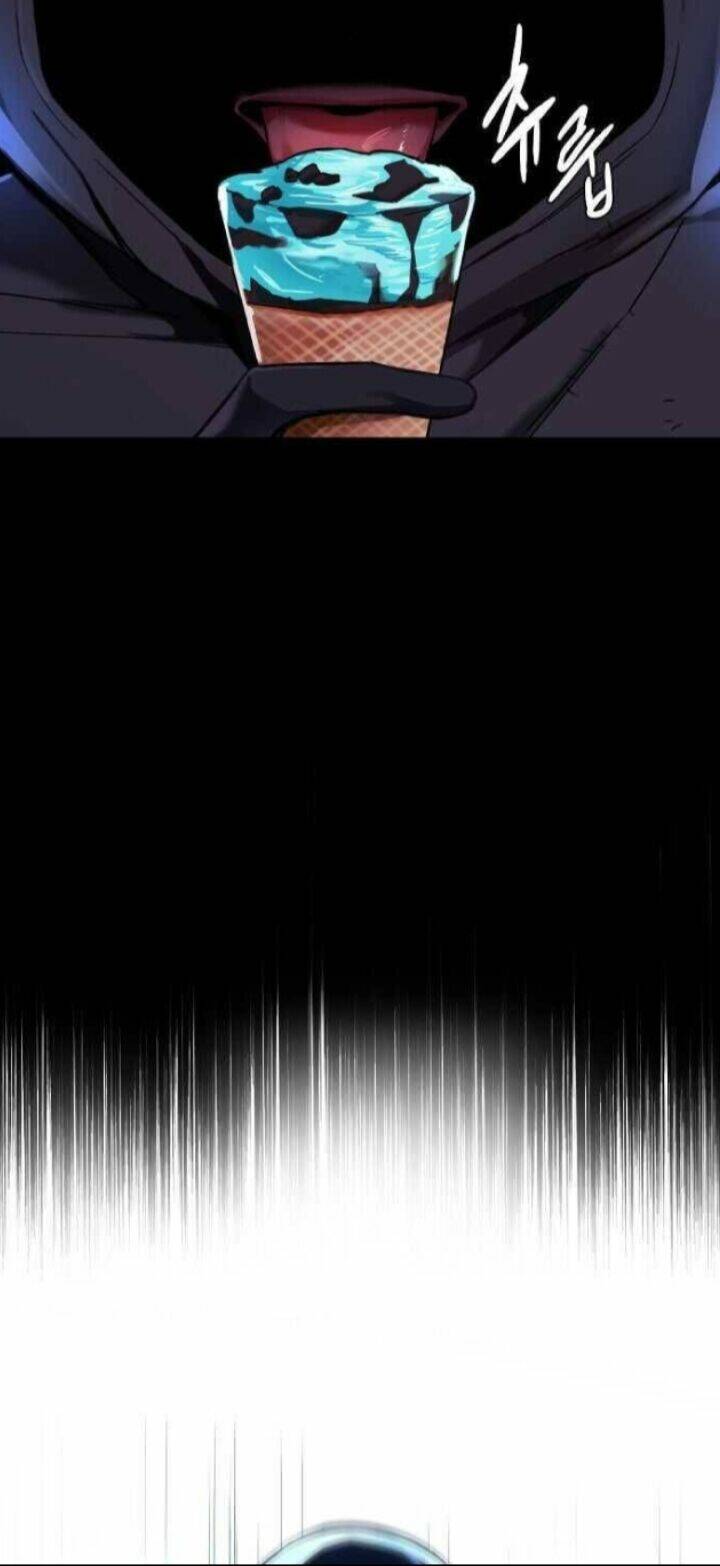 Đứa Trẻ Bình Thường: Chapter 1