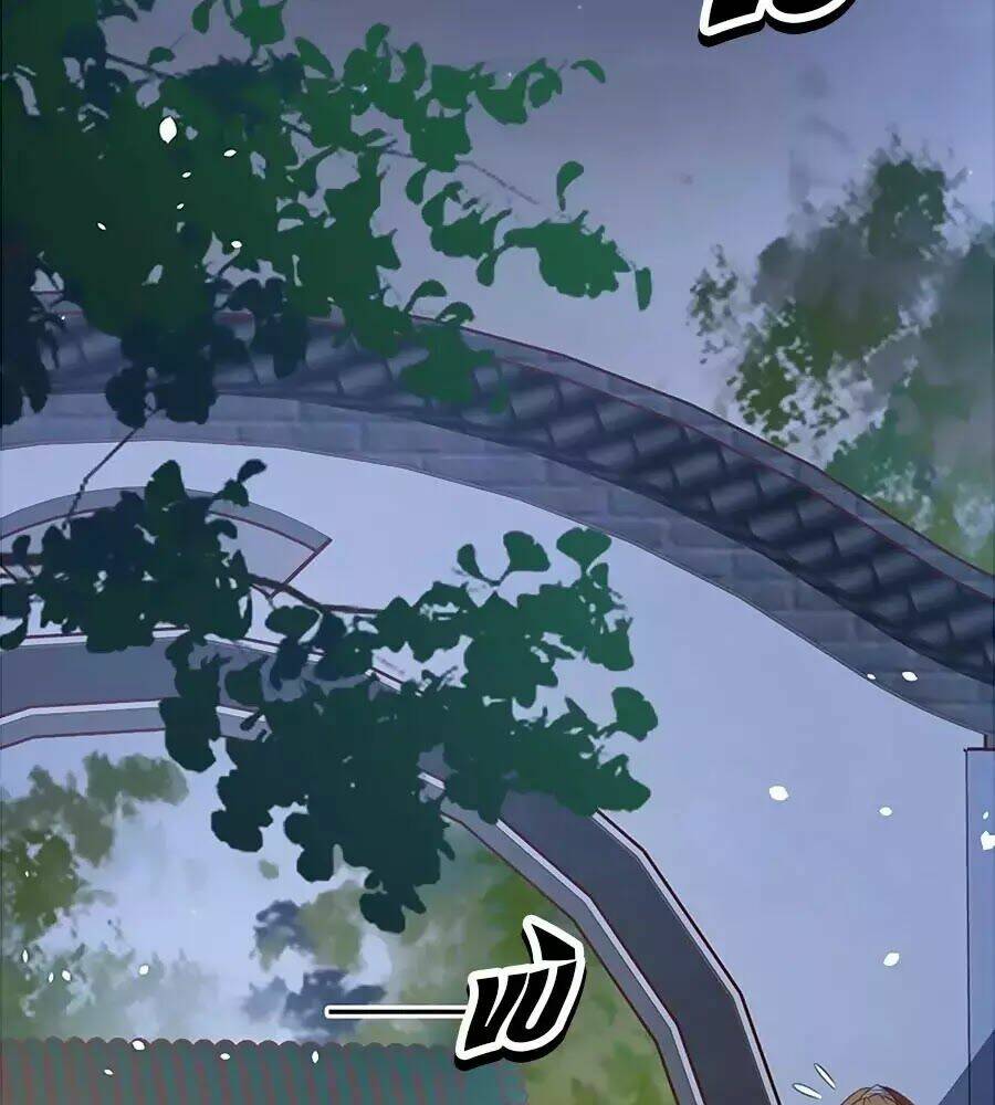 Thịnh Thế Lê Hoa Điện: Chapter 92