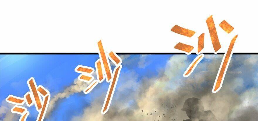 Vua Sinh Tồn: Chapter 53