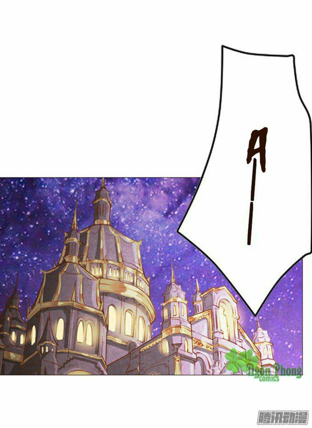 Ma Vương Luyến Ái Chỉ Nam: Chapter 50